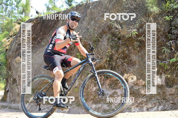 Achetez vos photos de l'vnementCopa So Paulo de Mountain Bike - 3 Etapa de 2019 sur Fotop