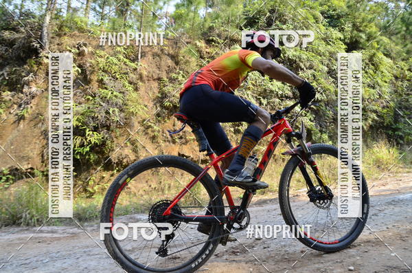 Achetez vos photos de l'vnementCopa So Paulo de Mountain Bike - 3 Etapa de 2019 sur Fotop