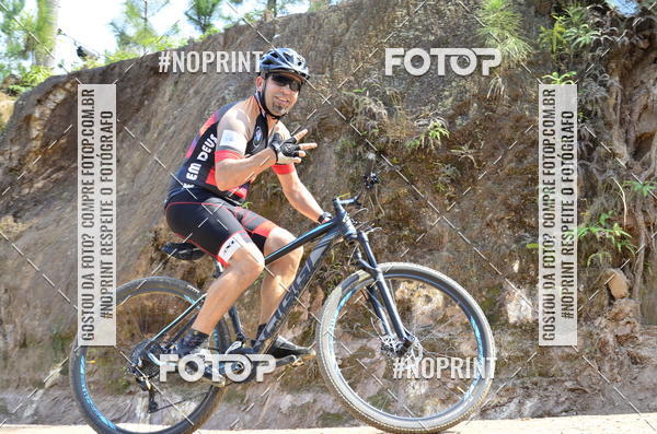 Achetez vos photos de l'vnementCopa So Paulo de Mountain Bike - 3 Etapa de 2019 sur Fotop