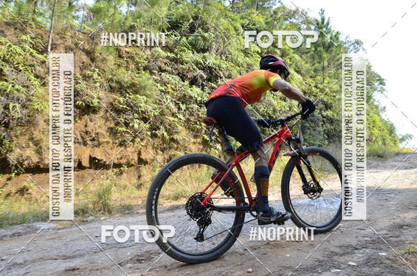 Achetez vos photos de l'vnementCopa So Paulo de Mountain Bike - 3 Etapa de 2019 sur Fotop