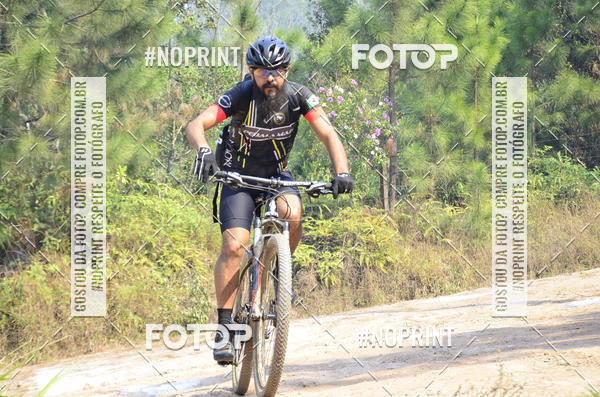 Achetez vos photos de l'vnementCopa So Paulo de Mountain Bike - 3 Etapa de 2019 sur Fotop