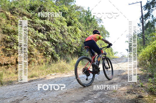 Achetez vos photos de l'vnementCopa So Paulo de Mountain Bike - 3 Etapa de 2019 sur Fotop