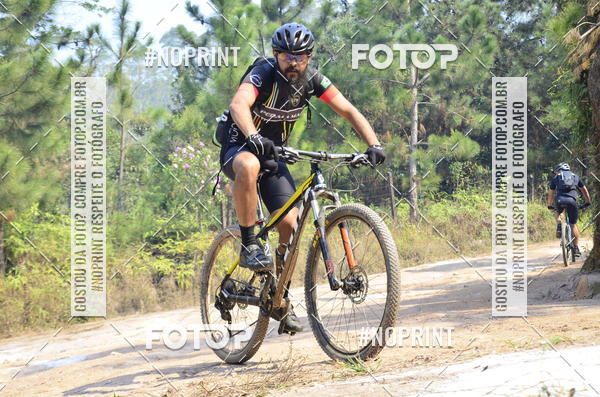 Achetez vos photos de l'vnementCopa So Paulo de Mountain Bike - 3 Etapa de 2019 sur Fotop