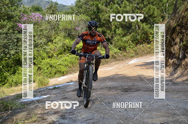 Achetez vos photos de l'vnementCopa So Paulo de Mountain Bike - 3 Etapa de 2019 sur Fotop