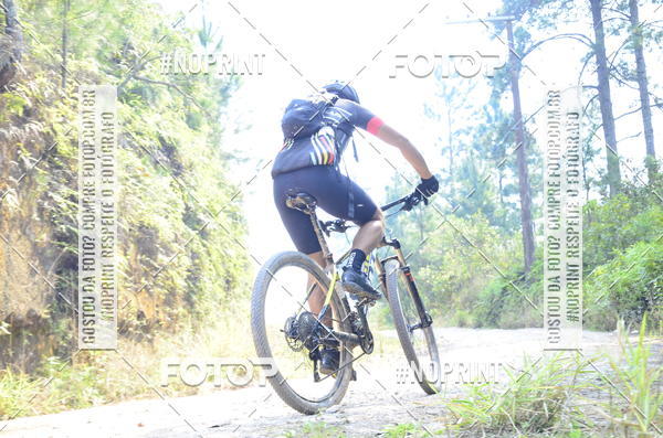 Achetez vos photos de l'vnementCopa So Paulo de Mountain Bike - 3 Etapa de 2019 sur Fotop
