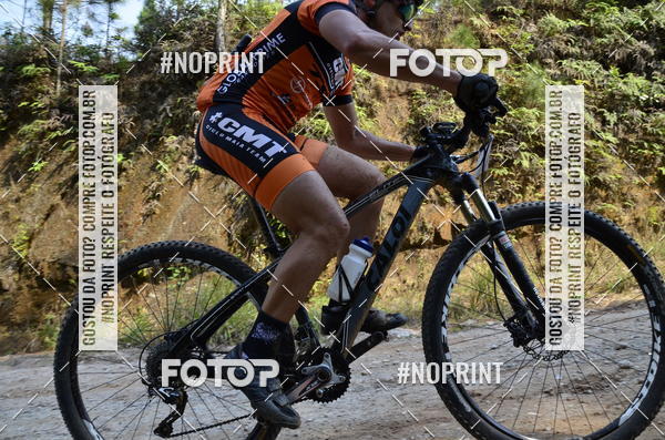 Achetez vos photos de l'vnementCopa So Paulo de Mountain Bike - 3 Etapa de 2019 sur Fotop
