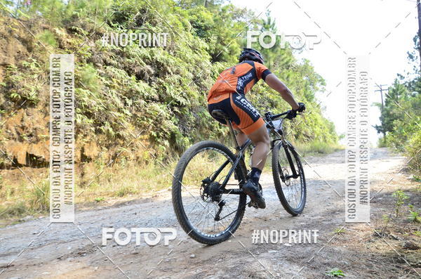 Achetez vos photos de l'vnementCopa So Paulo de Mountain Bike - 3 Etapa de 2019 sur Fotop