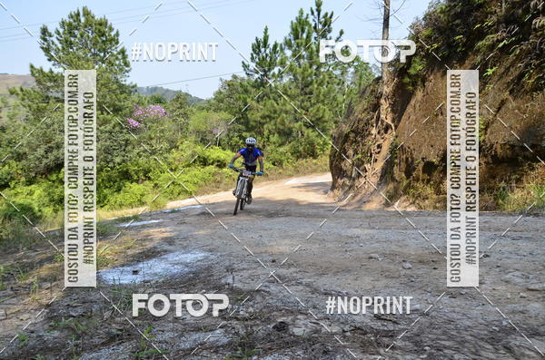 Achetez vos photos de l'vnementCopa So Paulo de Mountain Bike - 3 Etapa de 2019 sur Fotop