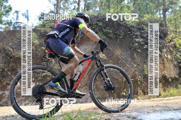 Compre suas fotos do eventoCopa So Paulo de Mountain Bike - 3 Etapa de 2019 no Fotop
