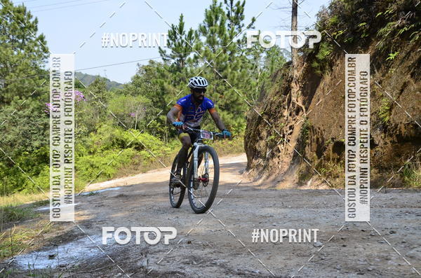Achetez vos photos de l'vnementCopa So Paulo de Mountain Bike - 3 Etapa de 2019 sur Fotop
