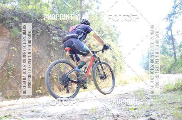 Compre suas fotos do eventoCopa So Paulo de Mountain Bike - 3 Etapa de 2019 no Fotop