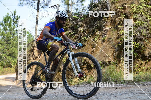 Achetez vos photos de l'vnementCopa So Paulo de Mountain Bike - 3 Etapa de 2019 sur Fotop