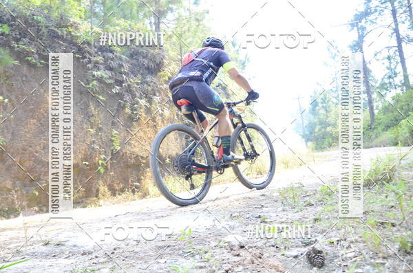 Compre suas fotos do eventoCopa So Paulo de Mountain Bike - 3 Etapa de 2019 no Fotop