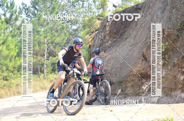 Compre suas fotos do eventoCopa So Paulo de Mountain Bike - 3 Etapa de 2019 no Fotop
