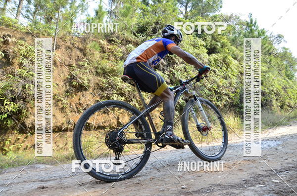 Achetez vos photos de l'vnementCopa So Paulo de Mountain Bike - 3 Etapa de 2019 sur Fotop