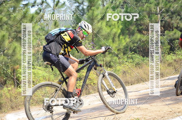 Compre suas fotos do eventoCopa So Paulo de Mountain Bike - 3 Etapa de 2019 no Fotop