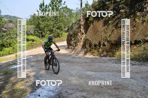 Achetez vos photos de l'vnementCopa So Paulo de Mountain Bike - 3 Etapa de 2019 sur Fotop