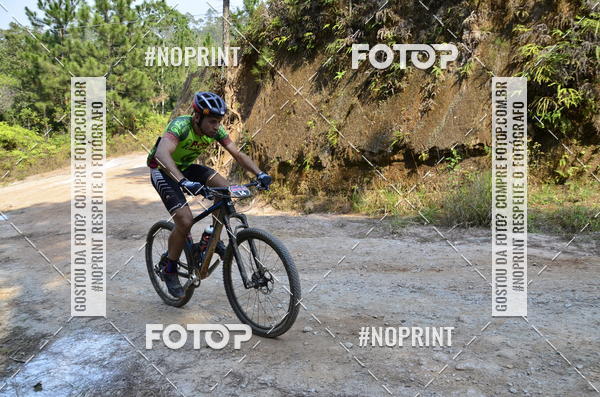 Achetez vos photos de l'vnementCopa So Paulo de Mountain Bike - 3 Etapa de 2019 sur Fotop