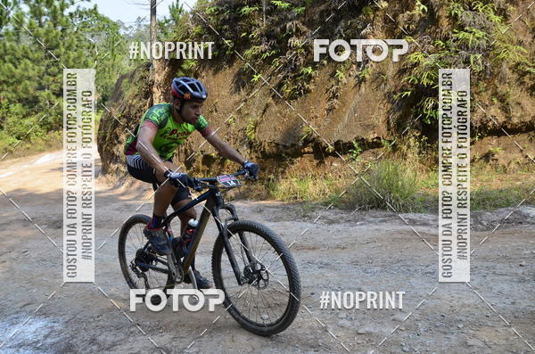 Achetez vos photos de l'vnementCopa So Paulo de Mountain Bike - 3 Etapa de 2019 sur Fotop