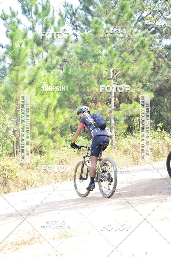 Compre suas fotos do eventoCopa So Paulo de Mountain Bike - 3 Etapa de 2019 no Fotop