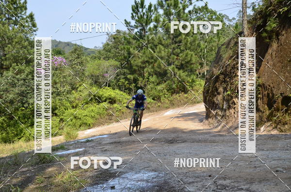 Achetez vos photos de l'vnementCopa So Paulo de Mountain Bike - 3 Etapa de 2019 sur Fotop