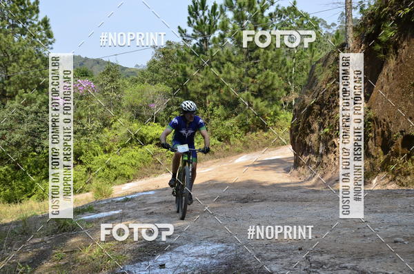 Achetez vos photos de l'vnementCopa So Paulo de Mountain Bike - 3 Etapa de 2019 sur Fotop