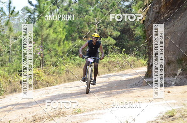 Compre suas fotos do eventoCopa So Paulo de Mountain Bike - 3 Etapa de 2019 no Fotop