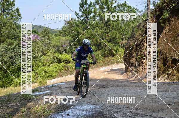 Achetez vos photos de l'vnementCopa So Paulo de Mountain Bike - 3 Etapa de 2019 sur Fotop