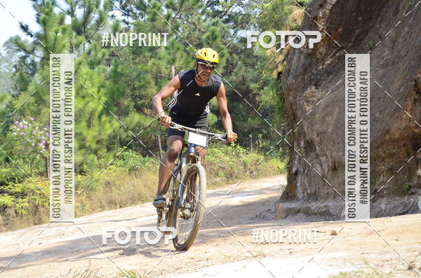 Compre suas fotos do eventoCopa So Paulo de Mountain Bike - 3 Etapa de 2019 no Fotop
