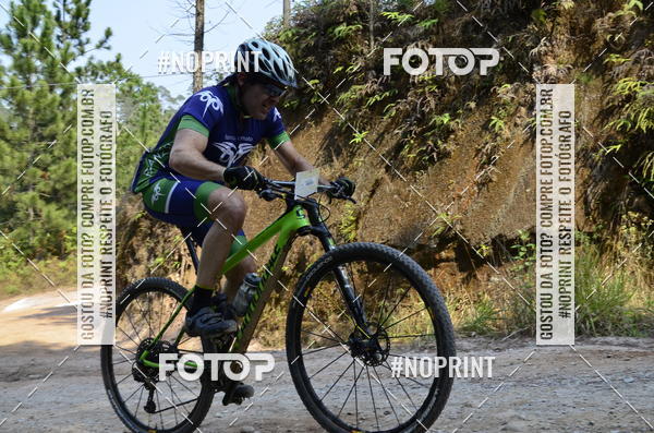 Achetez vos photos de l'vnementCopa So Paulo de Mountain Bike - 3 Etapa de 2019 sur Fotop