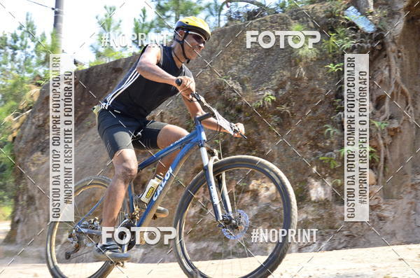Acquista le foto dell'eventoCopa So Paulo de Mountain Bike - 3 Etapa de 2019 in Fotop