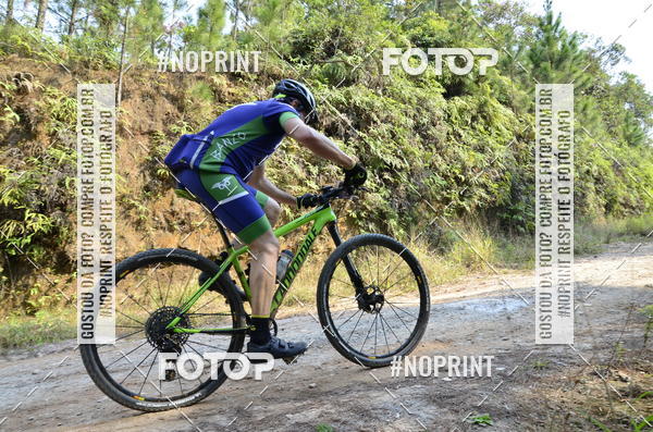 Achetez vos photos de l'vnementCopa So Paulo de Mountain Bike - 3 Etapa de 2019 sur Fotop