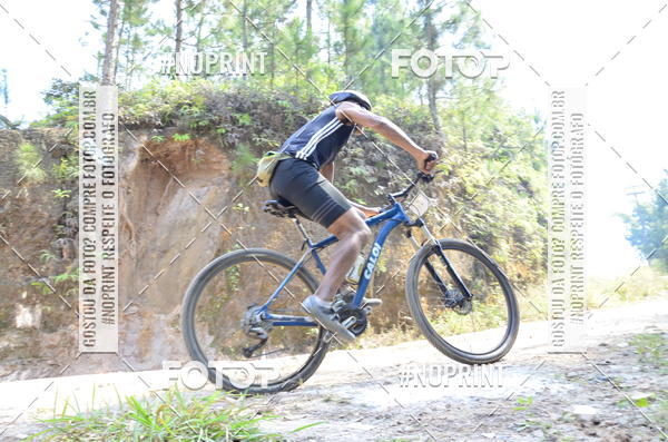 Compre suas fotos do eventoCopa So Paulo de Mountain Bike - 3 Etapa de 2019 no Fotop