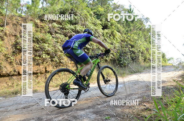 Achetez vos photos de l'vnementCopa So Paulo de Mountain Bike - 3 Etapa de 2019 sur Fotop