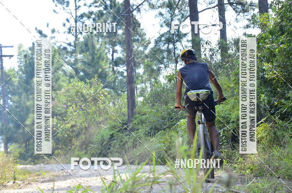 Compre suas fotos do eventoCopa So Paulo de Mountain Bike - 3 Etapa de 2019 no Fotop