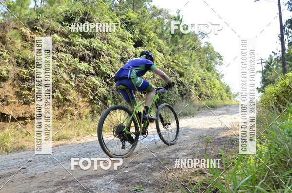 Achetez vos photos de l'vnementCopa So Paulo de Mountain Bike - 3 Etapa de 2019 sur Fotop