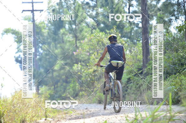 Compre suas fotos do eventoCopa So Paulo de Mountain Bike - 3 Etapa de 2019 no Fotop