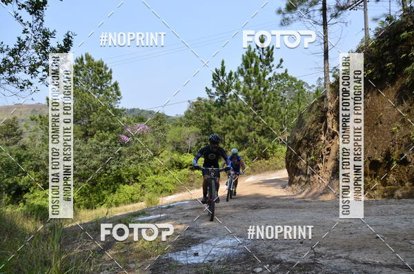 Achetez vos photos de l'vnementCopa So Paulo de Mountain Bike - 3 Etapa de 2019 sur Fotop
