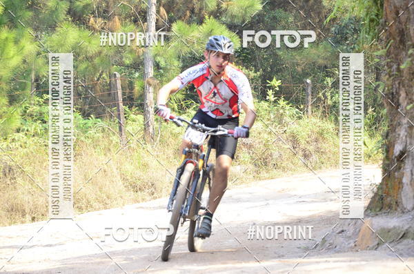 Acquista le foto dell'eventoCopa So Paulo de Mountain Bike - 3 Etapa de 2019 in Fotop