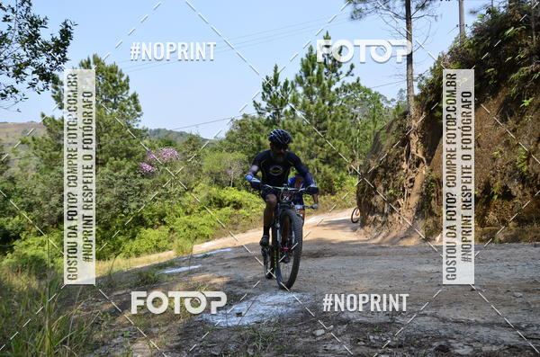 Achetez vos photos de l'vnementCopa So Paulo de Mountain Bike - 3 Etapa de 2019 sur Fotop