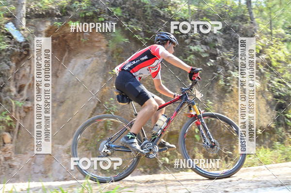 Acquista le foto dell'eventoCopa So Paulo de Mountain Bike - 3 Etapa de 2019 in Fotop
