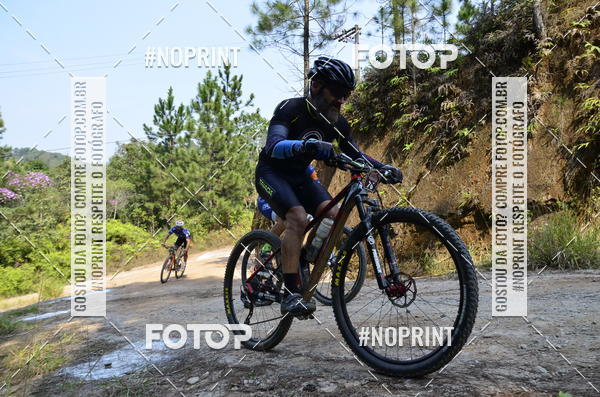 Achetez vos photos de l'vnementCopa So Paulo de Mountain Bike - 3 Etapa de 2019 sur Fotop