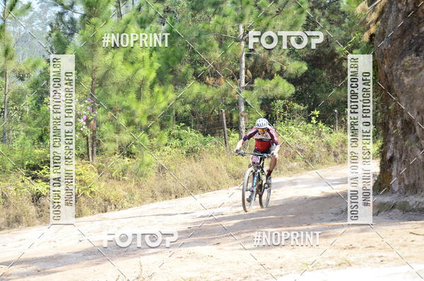 Acquista le foto dell'eventoCopa So Paulo de Mountain Bike - 3 Etapa de 2019 in Fotop