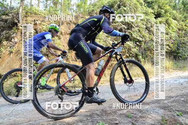 Achetez vos photos de l'vnementCopa So Paulo de Mountain Bike - 3 Etapa de 2019 sur Fotop
