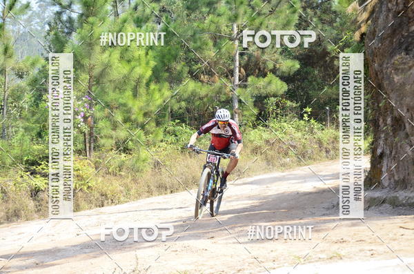 Acquista le foto dell'eventoCopa So Paulo de Mountain Bike - 3 Etapa de 2019 in Fotop