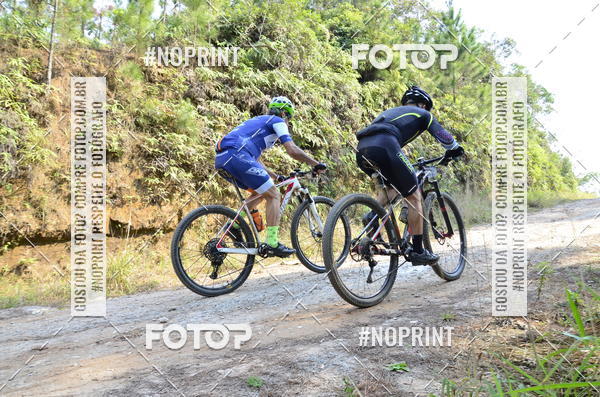 Achetez vos photos de l'vnementCopa So Paulo de Mountain Bike - 3 Etapa de 2019 sur Fotop