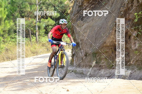 Acquista le foto dell'eventoCopa So Paulo de Mountain Bike - 3 Etapa de 2019 in Fotop