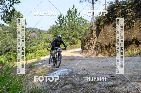 Achetez vos photos de l'vnementCopa So Paulo de Mountain Bike - 3 Etapa de 2019 sur Fotop