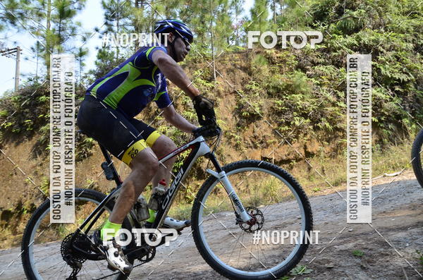 Achetez vos photos de l'vnementCopa So Paulo de Mountain Bike - 3 Etapa de 2019 sur Fotop