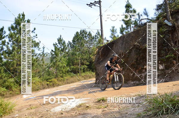 Acquista le foto dell'eventoCopa So Paulo de Mountain Bike - 3 Etapa de 2019 in Fotop